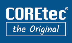 COREtec_logo