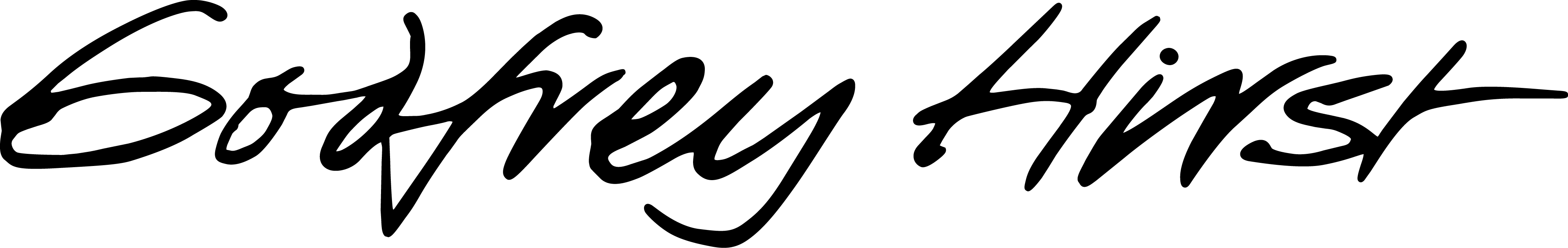 Hist_Black_logo